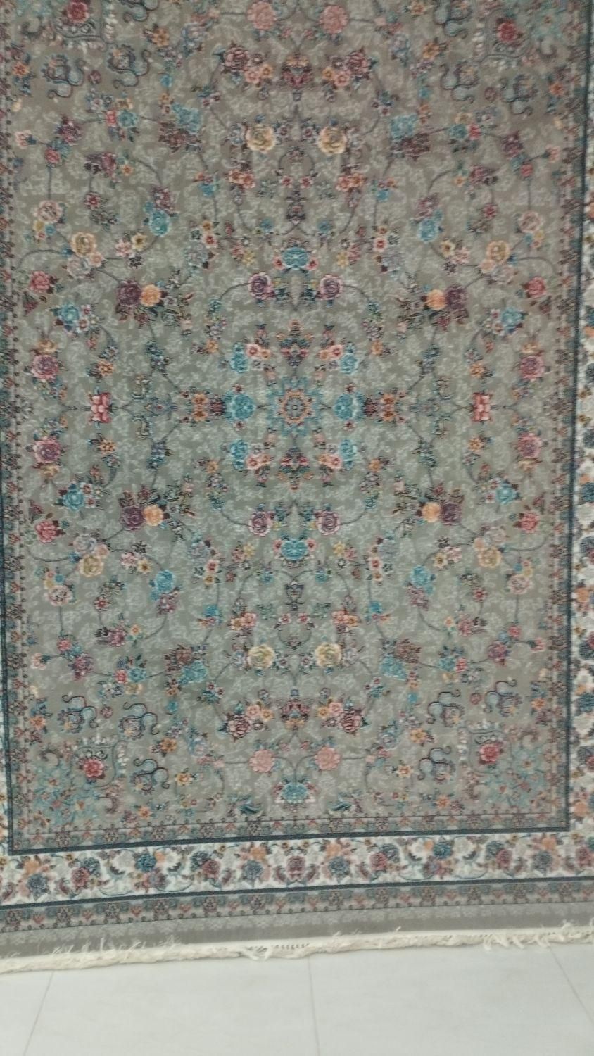 فرش سانای|فرش|فردوسیه, |دیوار