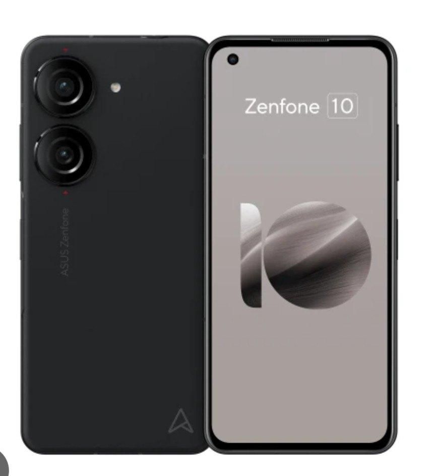 Zenfone 10|موبایل|تهران, سلسبیل جنوبی|دیوار
