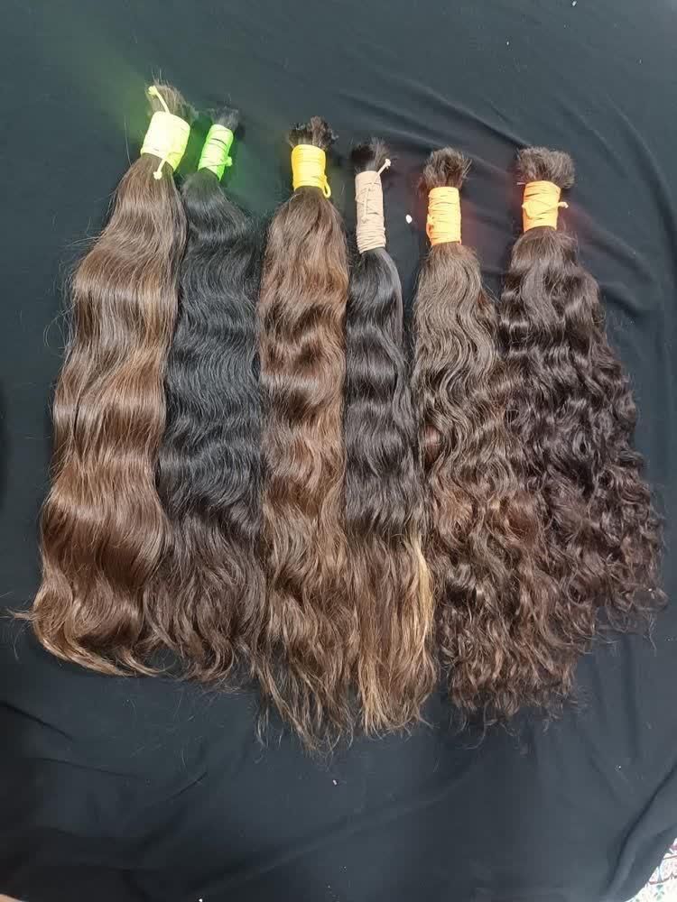 مرکز اصلی خرید مو|آرایشی، بهداشتی، درمانی|سبزوار, امیر کبیر|دیوار