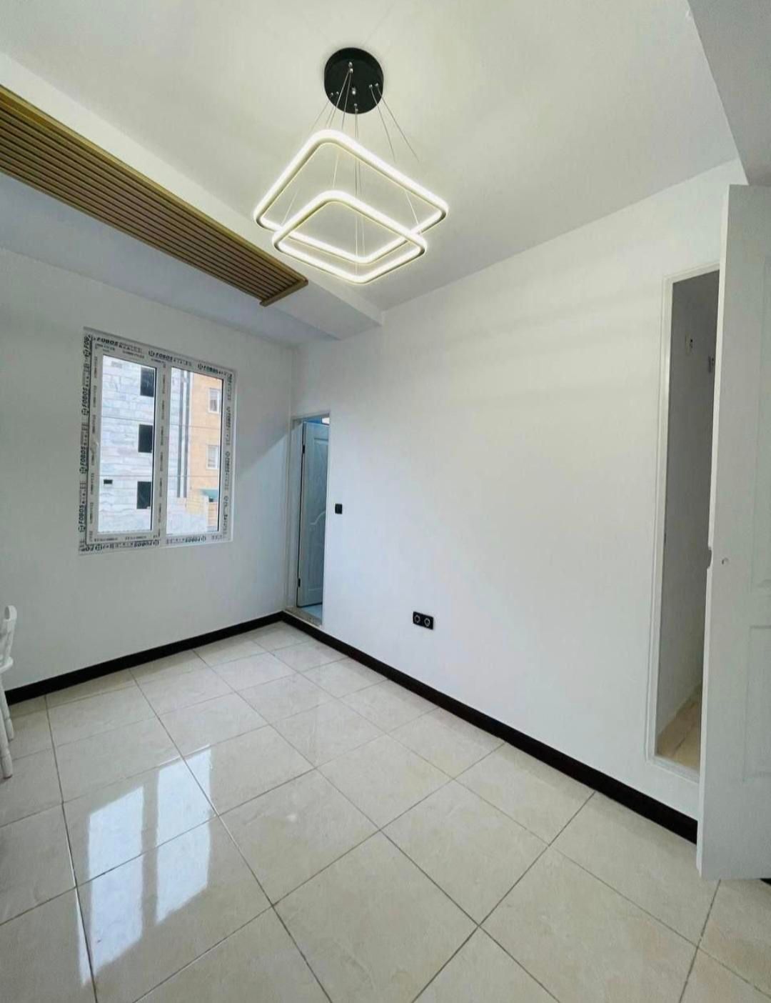 نقاش ساختمان باغستان|خدمات پیشه و مهارت|قدس, شهر‌قدس|دیوار