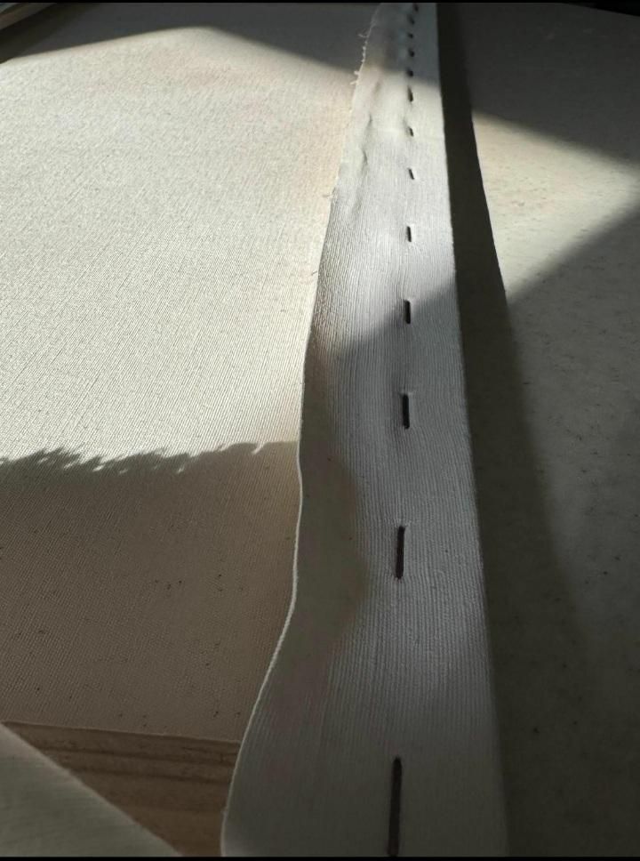 تولیدی انواع بوم های نقاشی|تابلو، نقاشی، عکس|کرمانشاه, |دیوار