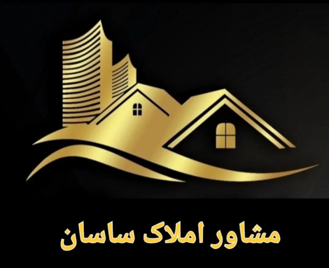 فاز۶مغازه رهن واجاره ۲۱متری طبقه بالابازارچه مرکزی|اجارهٔ مغازه و غرفه|بندر ماهشهر, |دیوار