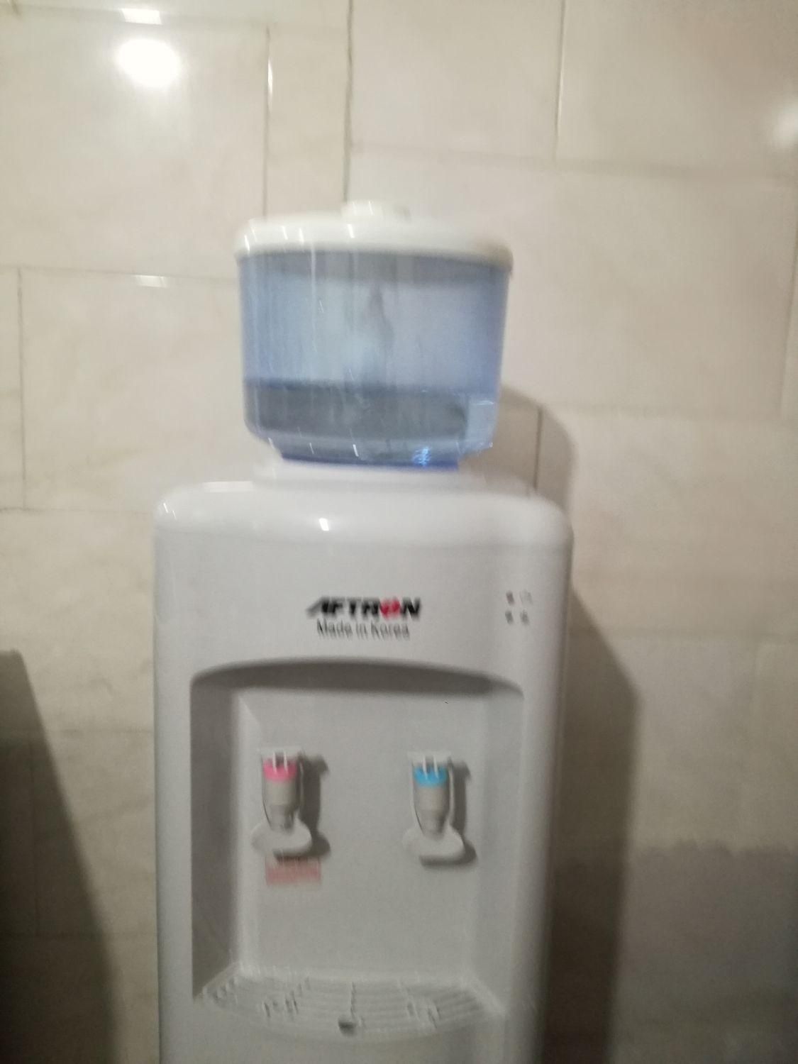 نصب،تعویض فیلتر،تعمیرات تخصصی تصفیه آب درمحل|خدمات پیشه و مهارت|بندرعباس, |دیوار