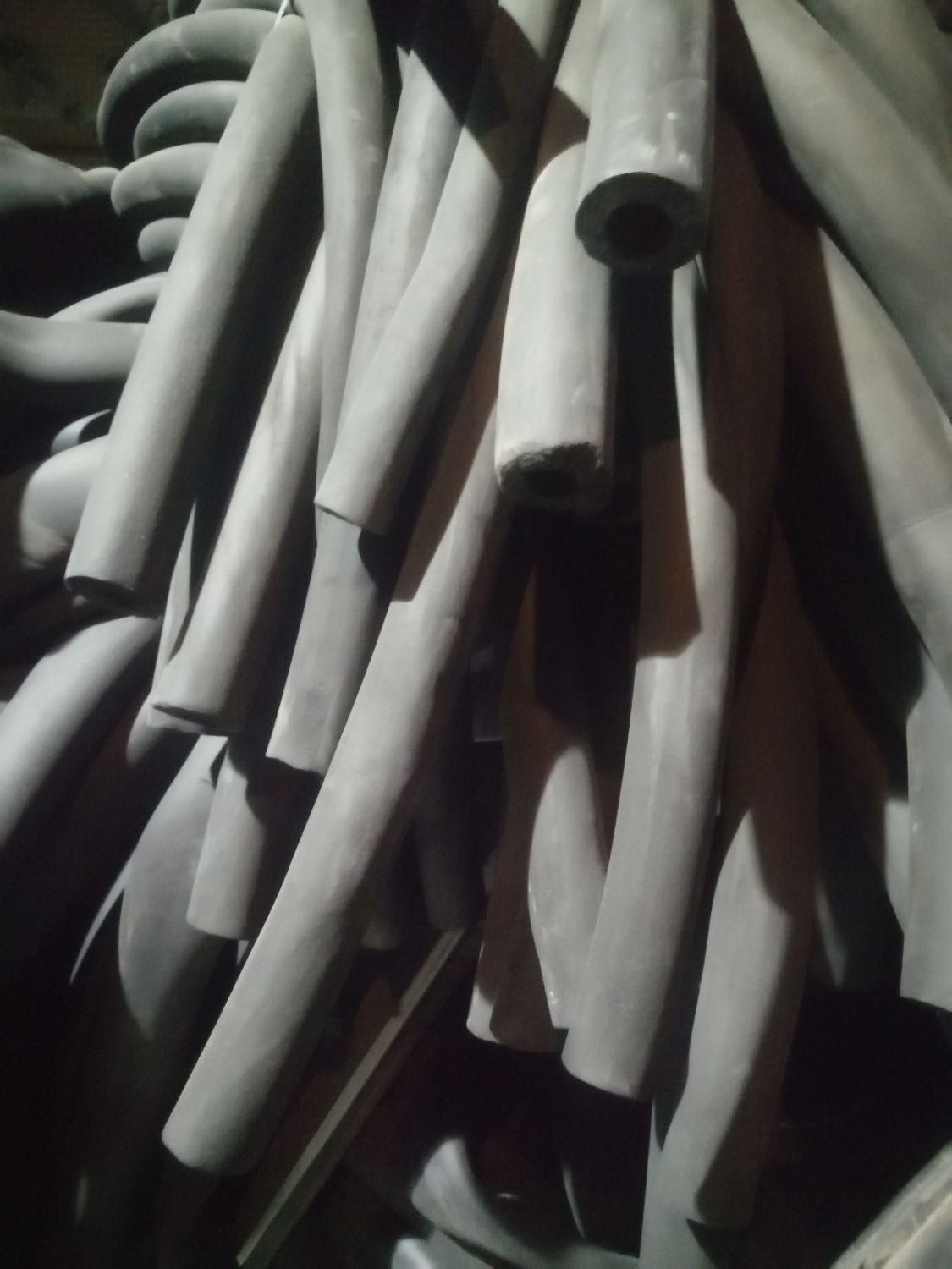 عایق. لوله. ای|مصالح و تجهیزات ساختمان|مشهد, توس (بلوار توس)|دیوار