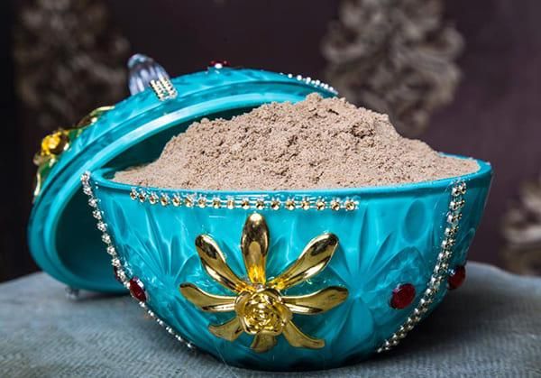 قوتو اصل رضا کرمانی|خوردنی و آشامیدنی|مشهد, حجت|دیوار