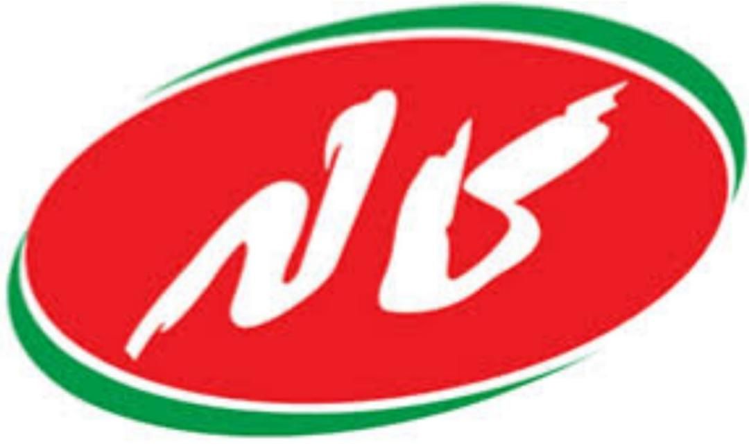 استخدام ویزیتور فروش حضوری در کاله (مبتدی/حرفه‌ای)|استخدام بازاریابی و فروش|تهران, نیروی هوایی (پیروزی)|دیوار