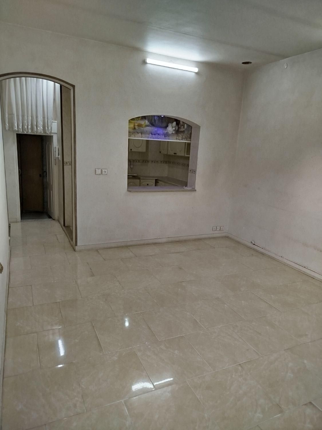 فروش خانه ویلایی ۷۰ متری ۱ خوابه در پوریای ولی|فروش خانه و ویلا|اصفهان, پوریای ولی|دیوار