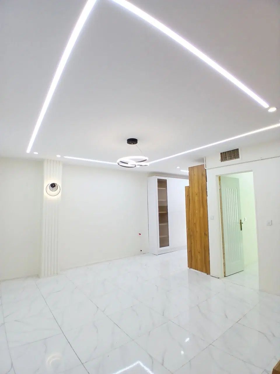 کد774/ 48متـر دیزاین شده پارکینگ سندی فاز1/پاکیار|فروش آپارتمان|اندیشه, اندیشه فاز ۱|دیوار