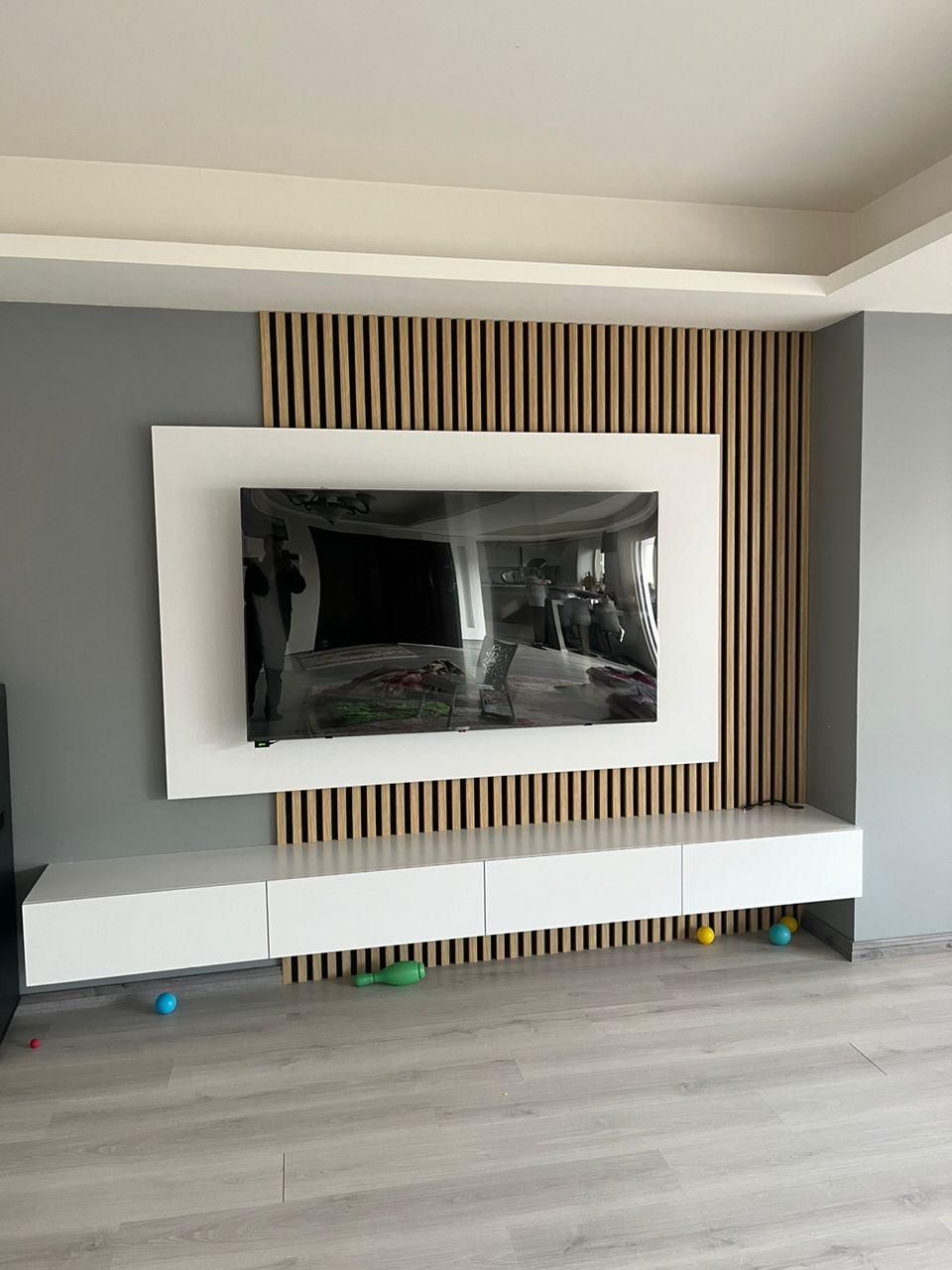 پتینه/گچبری/استوکو/کناف|خدمات پیشه و مهارت|تبریز, |دیوار