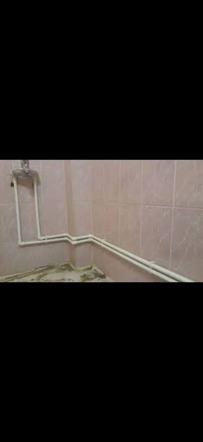 لوله کشی ،نصب شیرآلات، سرویس ابگرمکن،کولرآبی|خدمات پیشه و مهارت|قرچک, مهدیه|دیوار