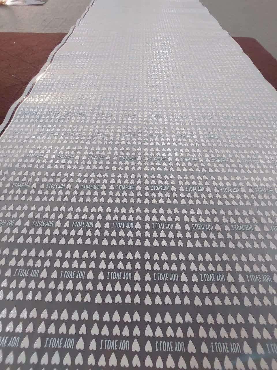 چاپ dtf|لوازم خیاطی و بافتنی|قزوین, |دیوار