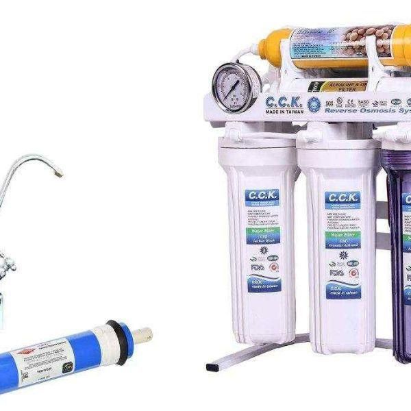 جشنواره پاییزه تصفیه آب(نقد و چکی)|آب‌سردکن و تصفیه آب|بناب, |دیوار