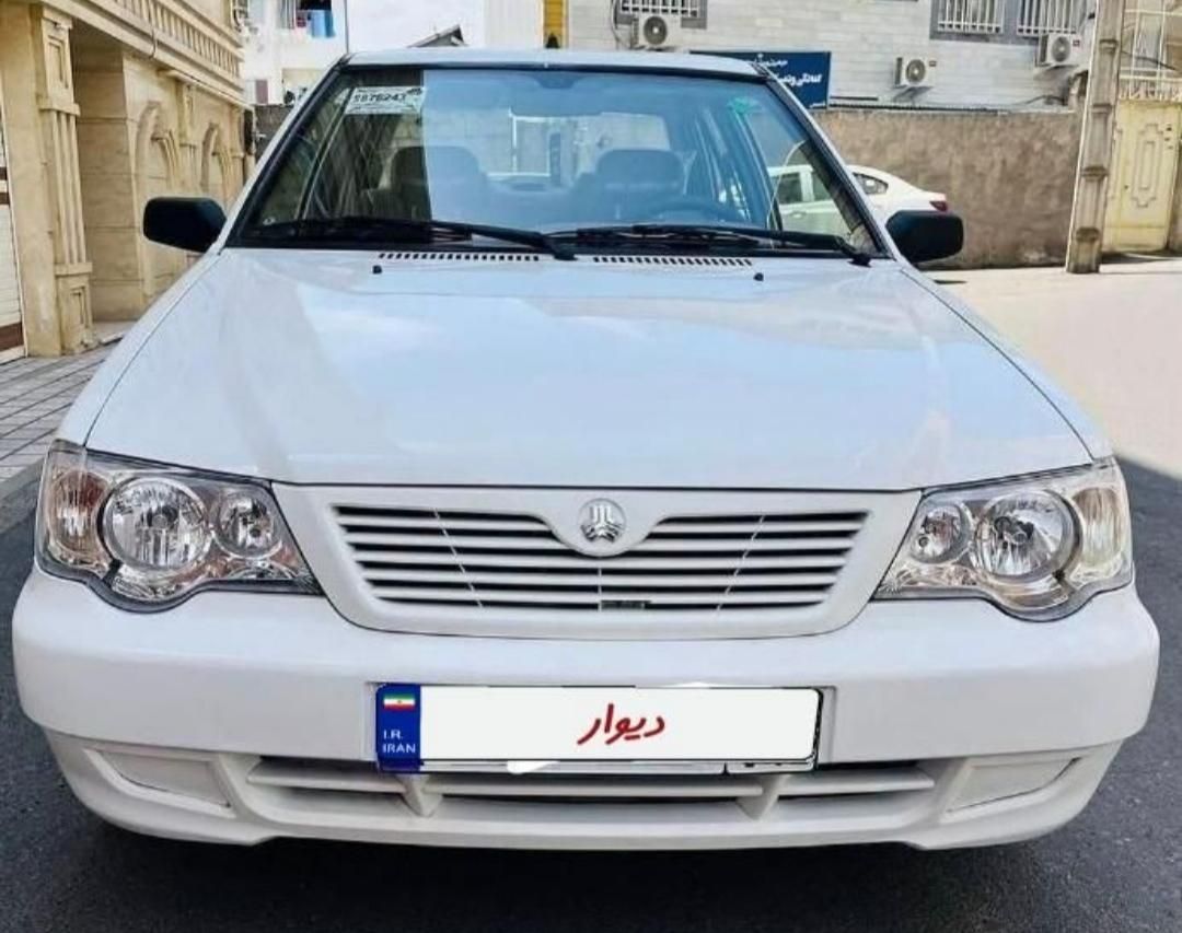 دربستی|اشتراک سفر|شوشتر, |دیوار