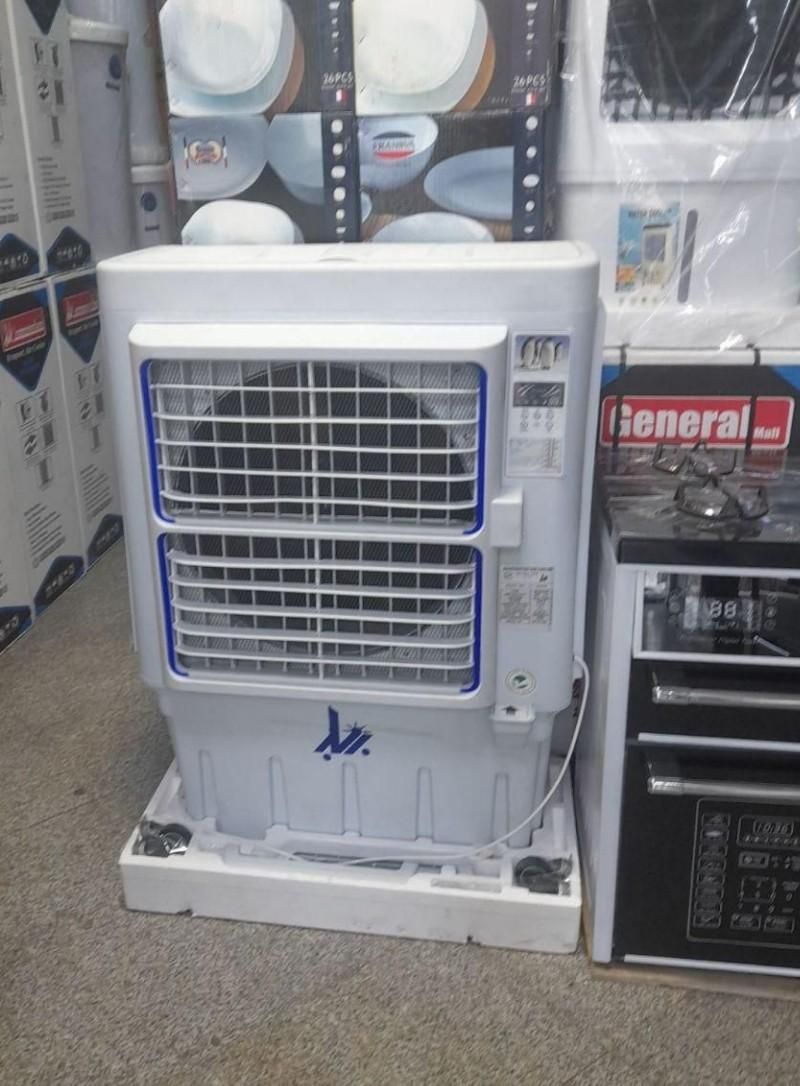 کولر آبی برفاب|کولر آبی|بوشهر, |دیوار