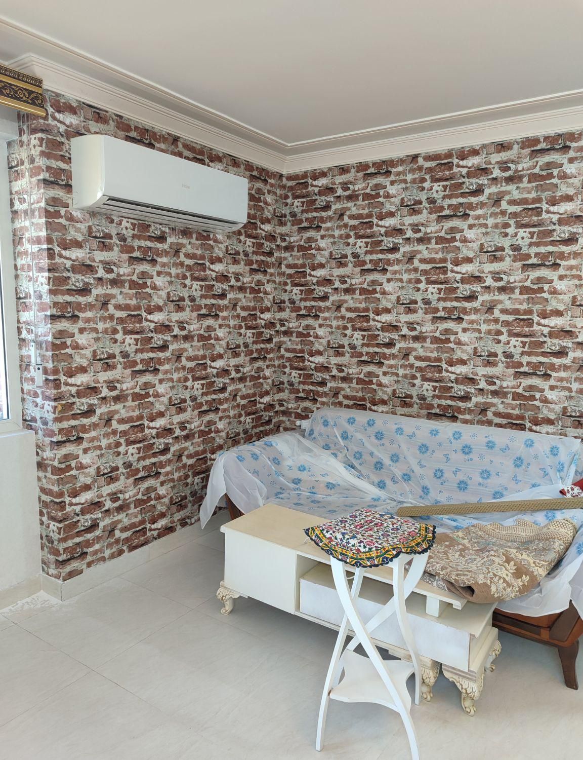 حراج ویژه کاغذ دیواری|خدمات پیشه و مهارت|کاشان, مدرس|دیوار