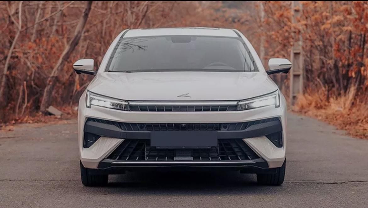 کی‌ام‌سی J7، مدل ۱۴۰۴ نمایندگی ستوده|خودرو سواری و وانت|تهران, علی‌آباد|دیوار