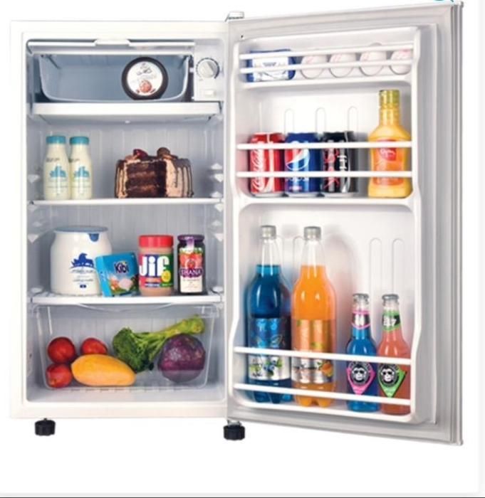 یخچال کوچک ایستکول (هتلی) مدل 642|یخچال و فریزر|کرج, کرج نو|دیوار