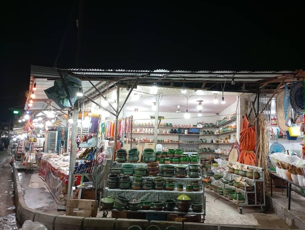 فروش مغازه ۲۲ متری|فروش مغازه و غرفه|فومن, |دیوار