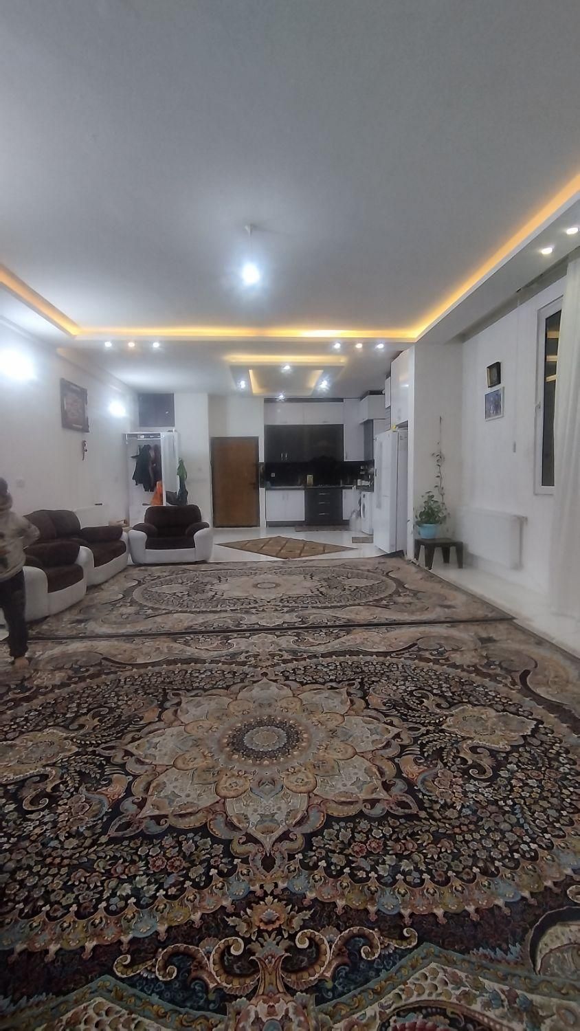 آپارتمان طبرسی شمالی16نزدیک متروبی آرتی|فروش آپارتمان|مشهد, طبرسی شمالی|دیوار