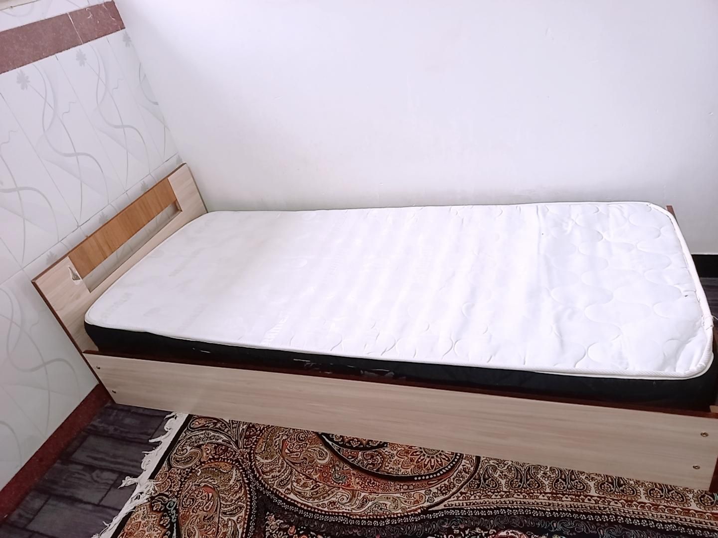نه نفره|اسباب‌بازی بچه|مشگین شهر, |دیوار