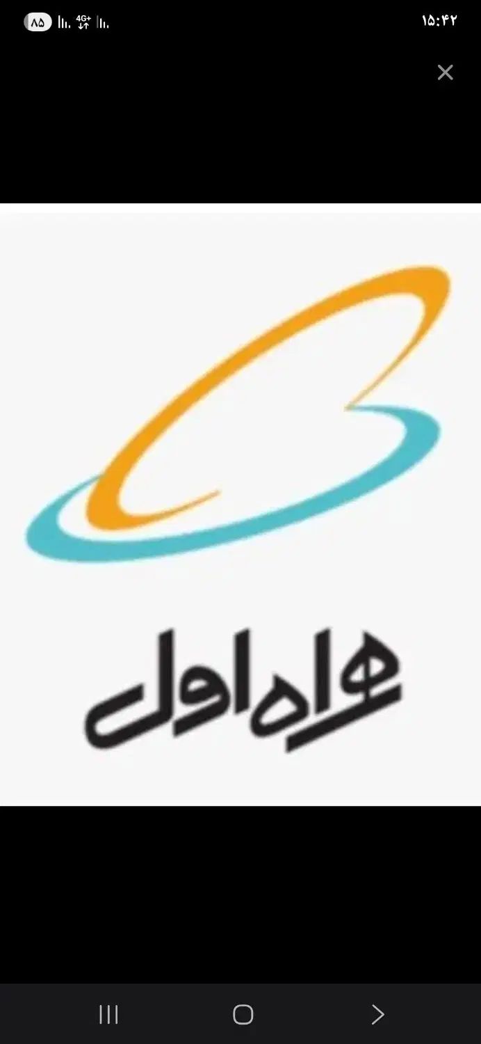 سیم کارت کد|سیم‌کارت|تهران, شهرک ولیعصر شمالی|دیوار
