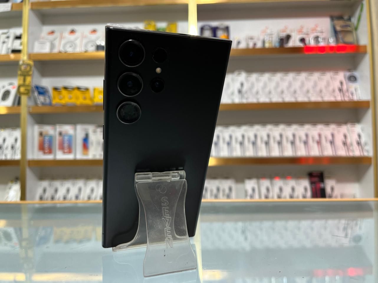 S23 ultra|موبایل|اصفهان, خانه اصفهان|دیوار