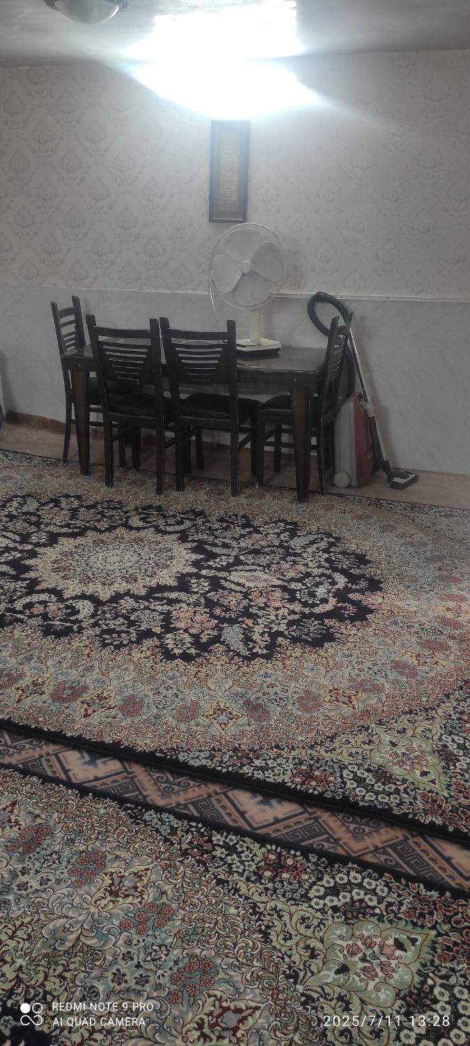اجاره منزل مسکونی با دسترسی به امکانات|اجارهٔ کوتاه‌مدت آپارتمان و سوئیت|مشهد, طلاب|دیوار