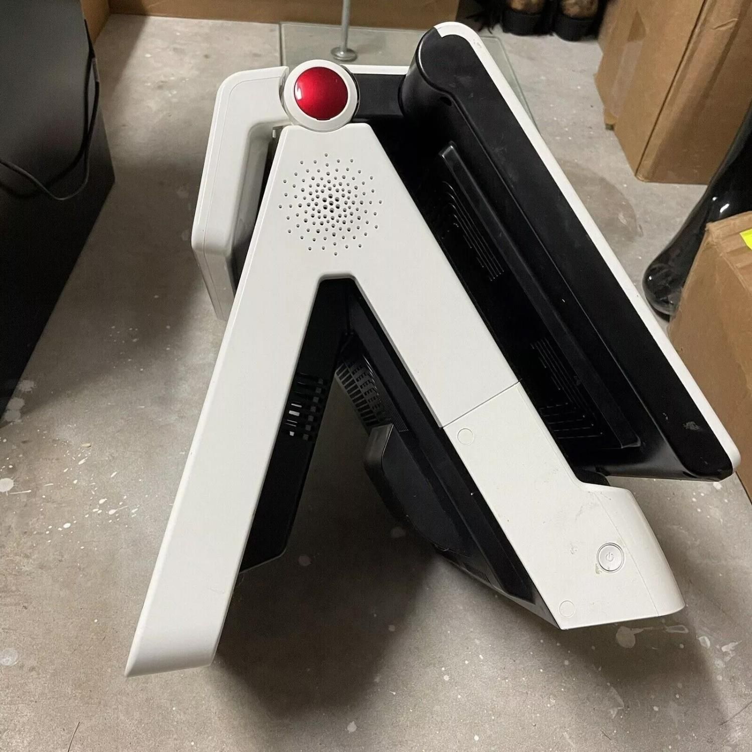 POSBANK صندوق فروشگاهی|فروشگاه و مغازه|شیراز, ارم|دیوار