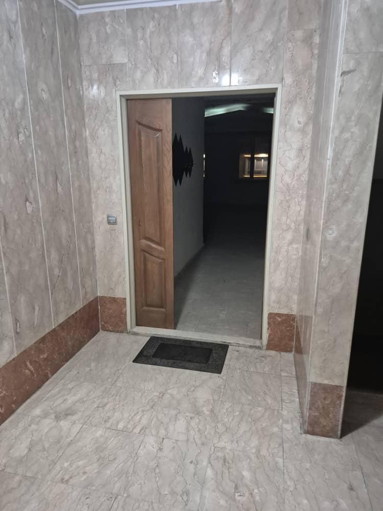 135 متری فول امکانات/ شهرک راه آهن چیتگر|اجارهٔ آپارتمان|تهران, گلستان (شهرک راه آهن)|دیوار