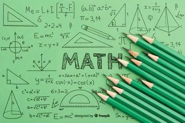 تدریس تخصصی ریاضی و هندسه متوسطه اول و دوم|خدمات آموزشی|زاهدان, |دیوار