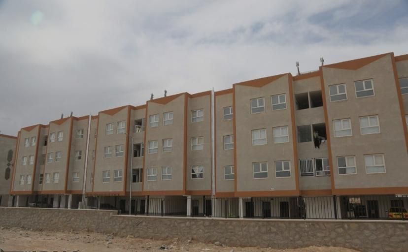 واگذاری امتیاز واحد مسکونی ثبت‌نامی لوله گستر|پیش‌فروش املاک|اسفراین, |دیوار