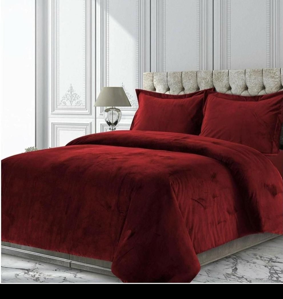 لحاف روتختی پتویی تشک طاها نبش اندیشه 6|سرویس روتختی|مشهد, آزادشهر|دیوار