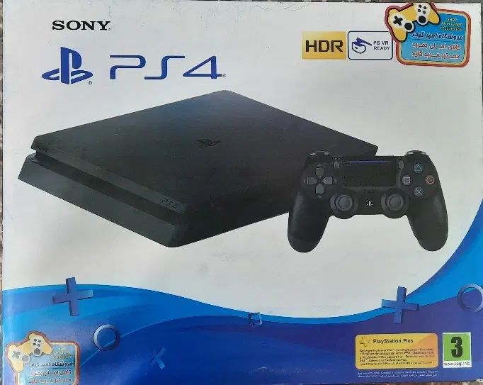 انجام کپی خور کردن  کنسول ps4 ورژن ۱۲.۰۲|کنسول، بازی ویدئویی و آنلاین|تهران, شهرک زینبیه|دیوار