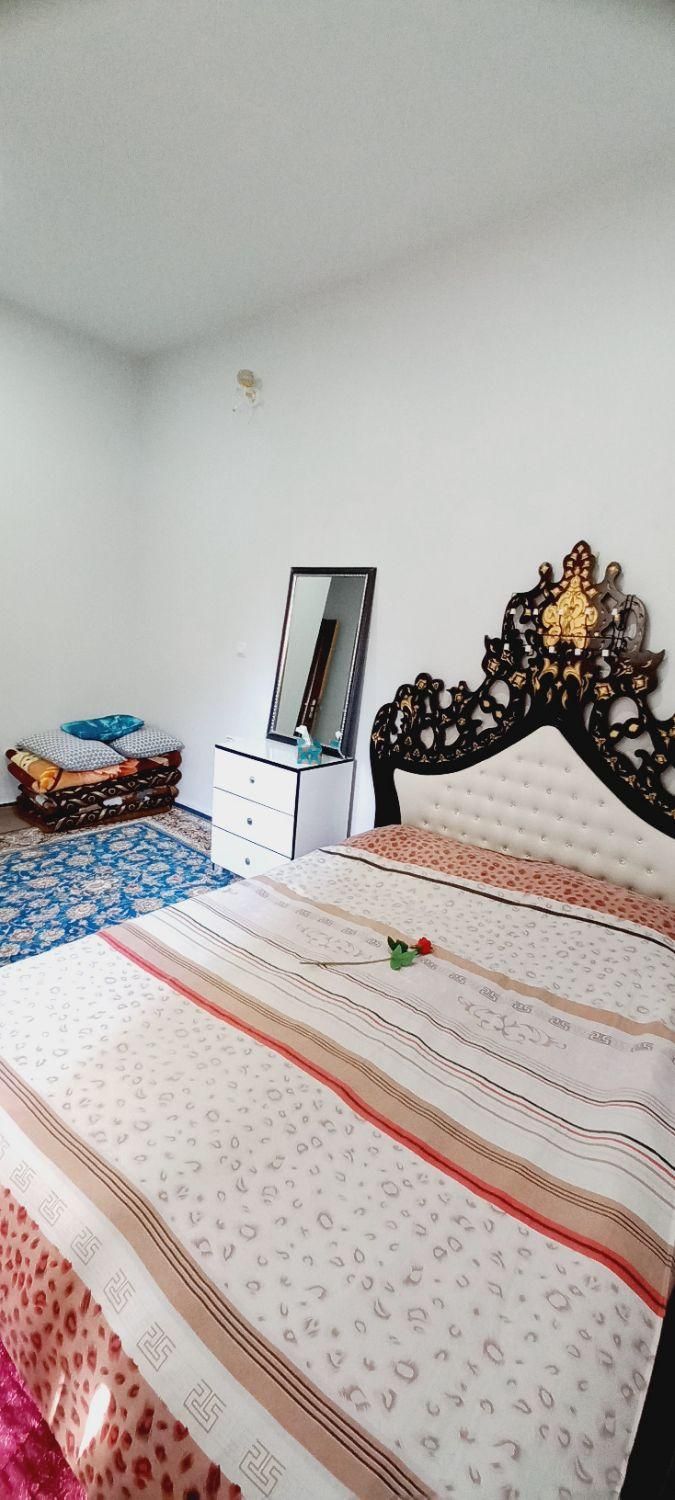 سوئیت شیک و تمیز و مرتب|اجارهٔ کوتاه‌مدت آپارتمان و سوئیت|مریوان, |دیوار