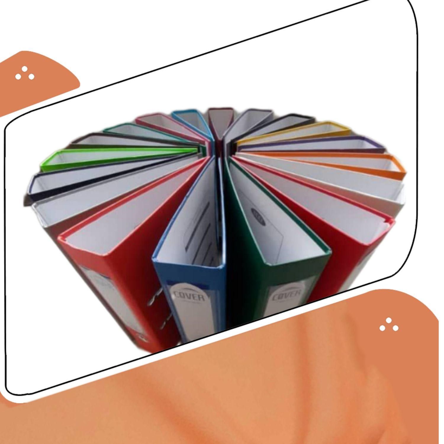 زونکن|لوازم التحریر|مشهد, هفده شهریور|دیوار