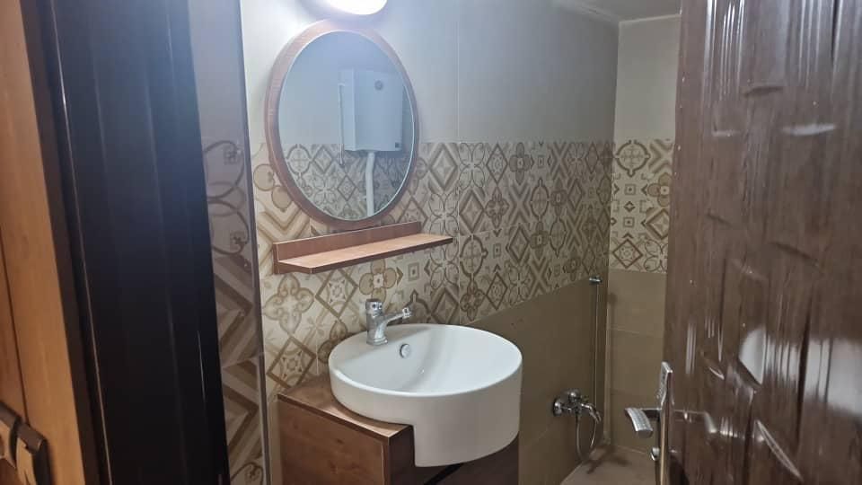 مالکم / دوکله نور/ ۳خواب / معاوضه با ملک مازندران|فروش آپارتمان|اصفهان, شهریار|دیوار