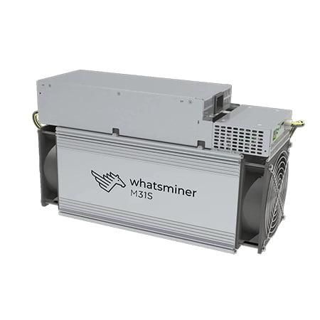 M31 M32 اوالون 1166 M21 S19 ماینر+|قطعات و لوازم جانبی رایانه|تهران, جنت‌آباد جنوبی|دیوار