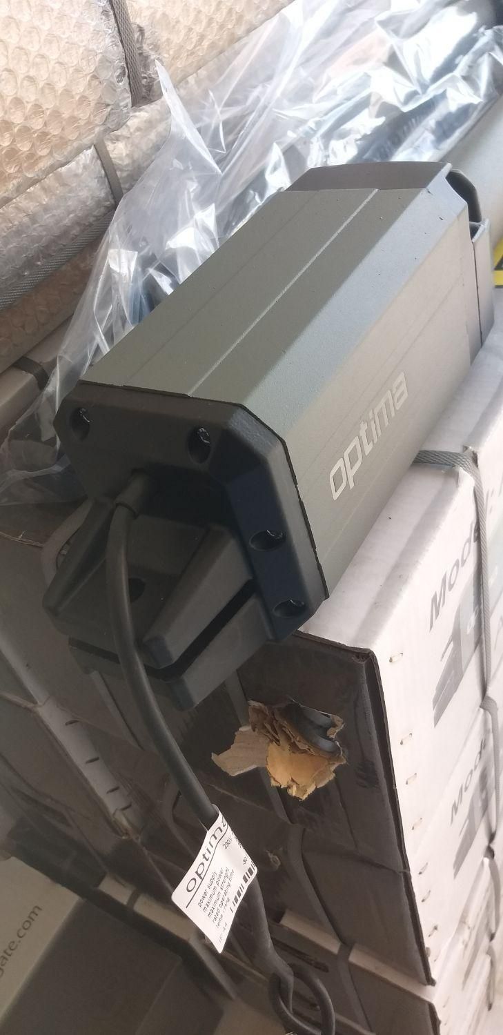 جک  حیاطی و پارکینگی  کرکره برقی بالابر|خدمات پیشه و مهارت|ایرانشهر, |دیوار