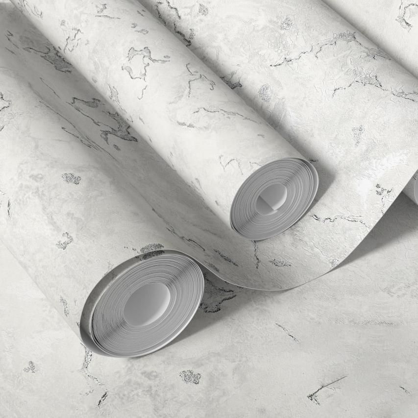 پخش مستقیم کاغذ دیواری در شهرضا|خدمات پیشه و مهارت|شهرضا, |دیوار