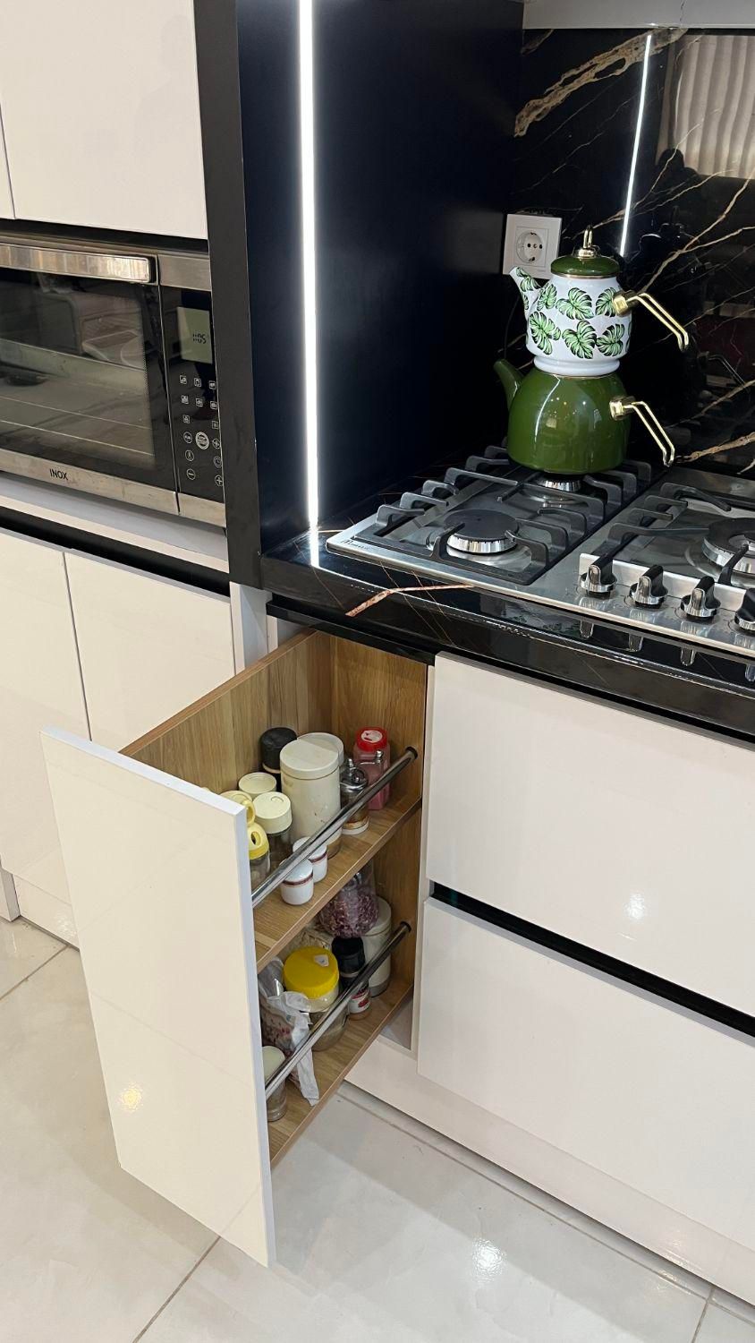 کابینت/کمددیواری/tvوال/سرویس خواب/اقساط بلند مدت|خدمات پیشه و مهارت|ساوه, |دیوار