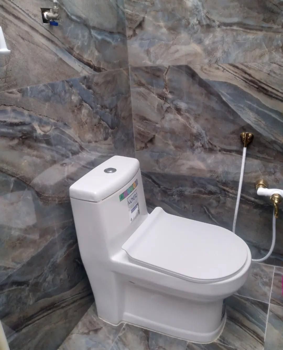 روشویی . شیرآلات. ظرفشویی. دستشویی فرنگی|خدمات پیشه و مهارت|گلستان (تهران), |دیوار