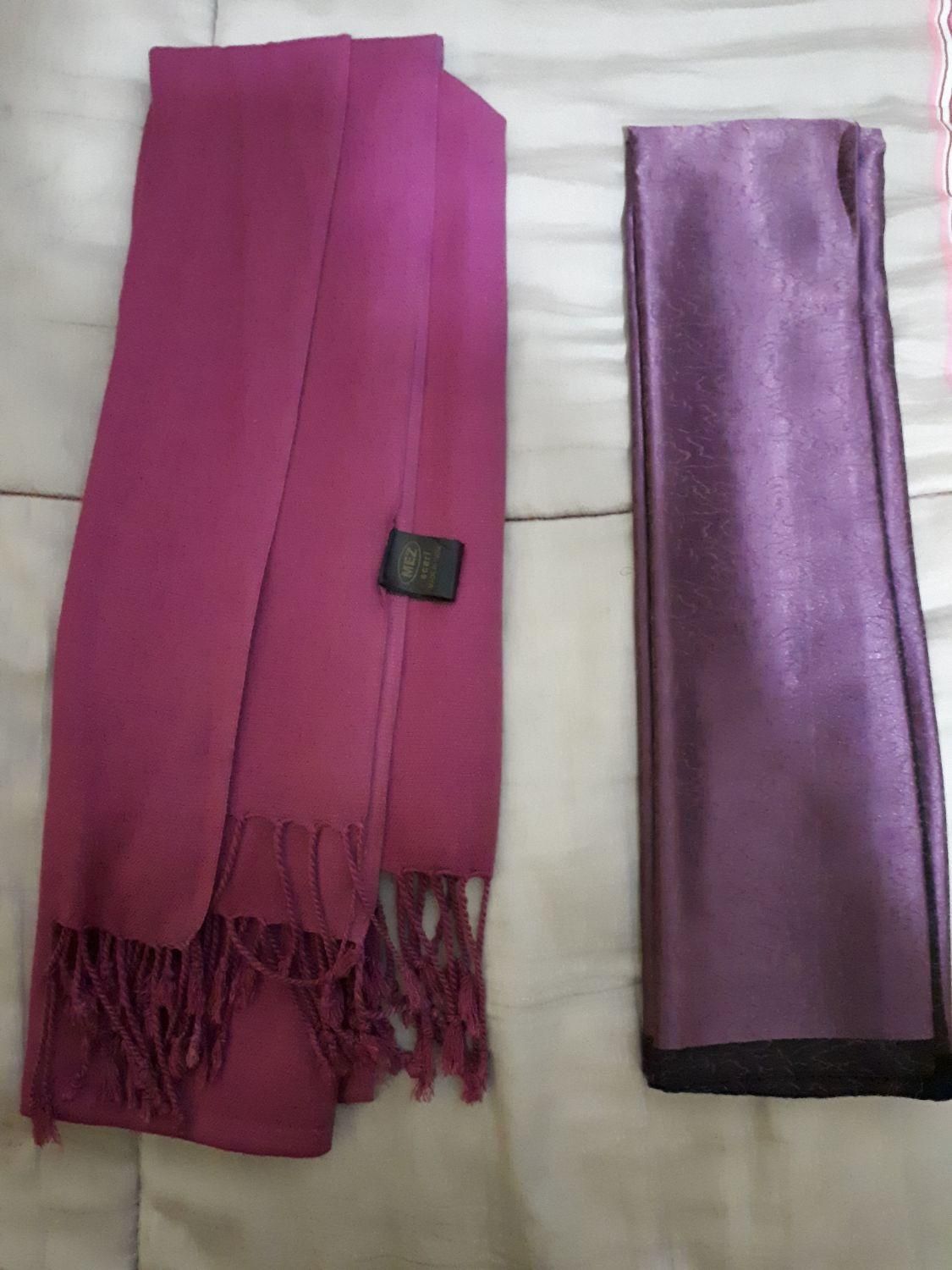 انواع لباس نو و قیمت مناسب،شارژر موبایل|لباس|همدان, |دیوار