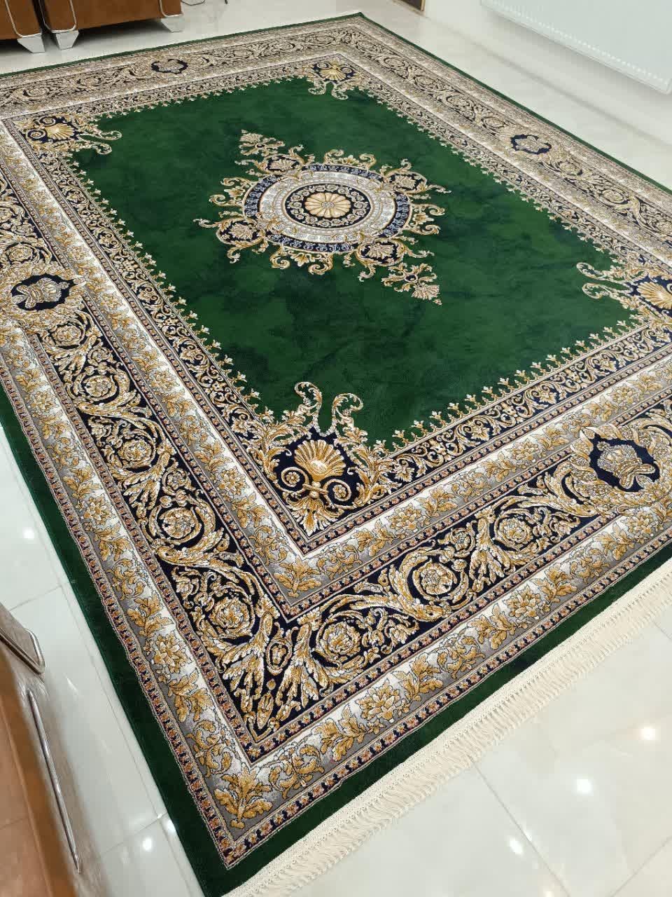 تولیدی فرش نقد و اقساط در محله|فرش|بندرعباس, |دیوار