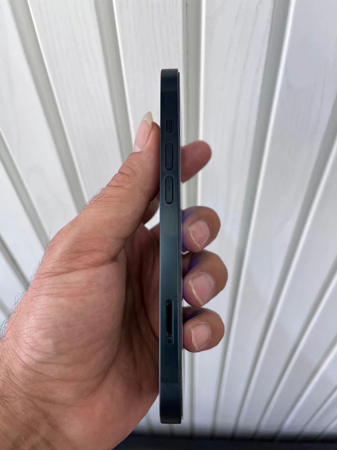Iphone 13 128G|موبایل|تهران, سهروردی|دیوار