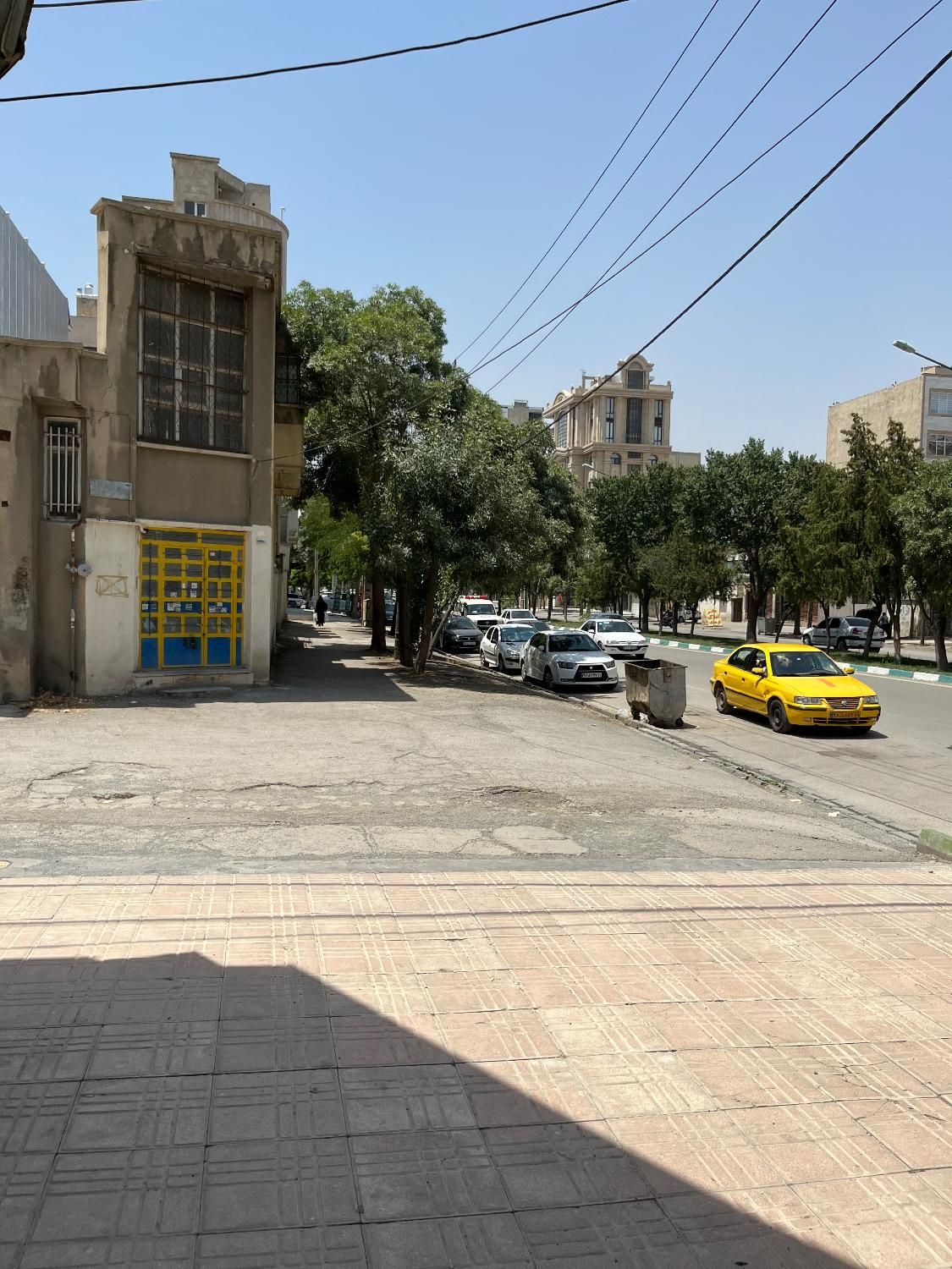 اجاره خانه ویلایی|اجارهٔ خانه و ویلا|کرمانشاه, |دیوار