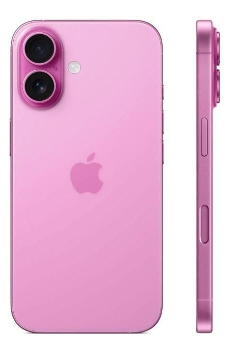 iPhone 16 normal|موبایل|تهران, حمزه‌آباد|دیوار