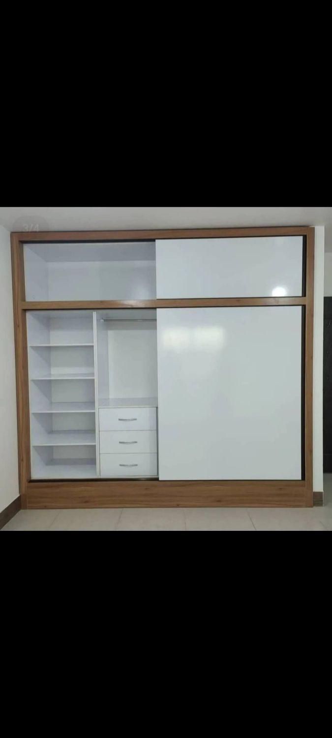کابینتMDF با کیفیت عالی و قیمت مناسب|خدمات پیشه و مهارت|فردیس, فردیس|دیوار