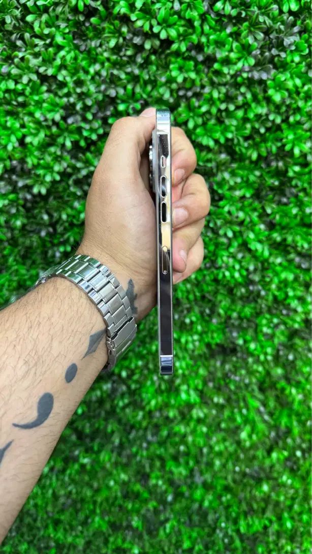 14pro max|موبایل|تهران, گلستان (شهرک راه آهن)|دیوار