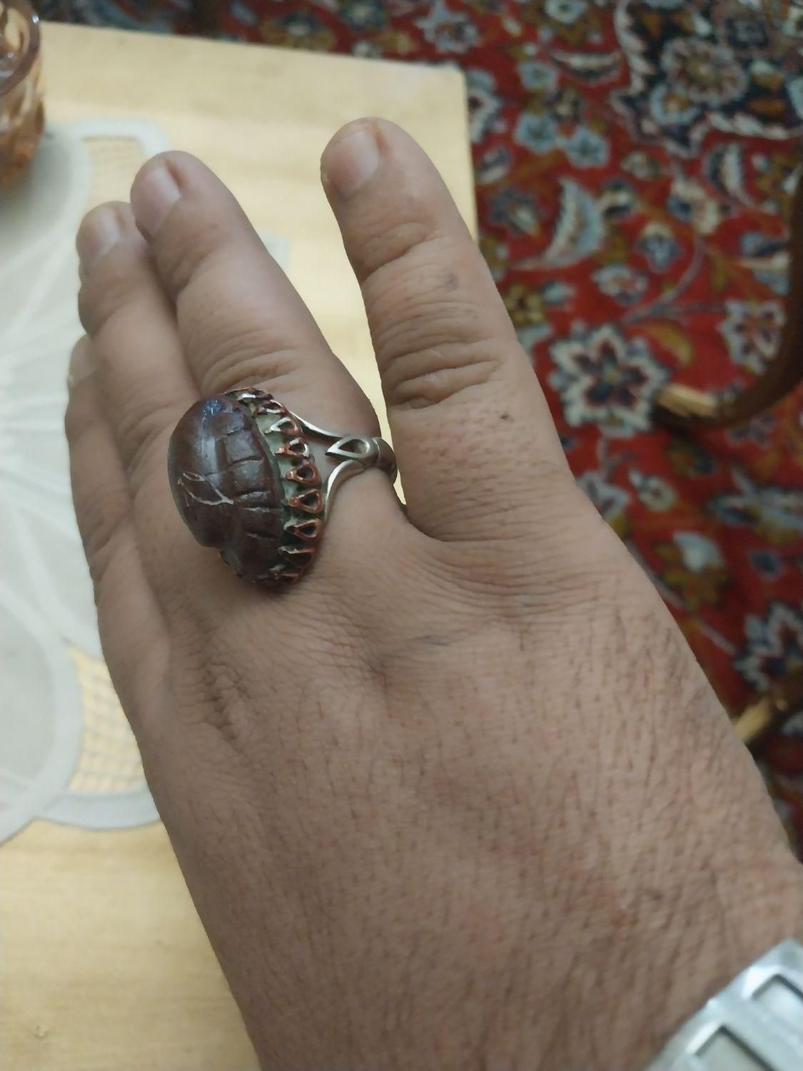 کتاب وسرکتاب وطالع|خدمات پذیرایی، مراسم|تهران, تجریش|دیوار