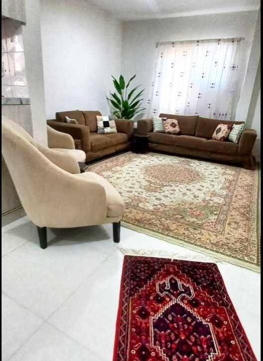 اجاره سوییت خانه منزل باپارکینگ جوانرود بدون واسطه|اجارهٔ کوتاه‌مدت آپارتمان و سوئیت|جوانرود, |دیوار